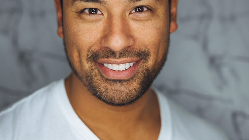 Leadership and transformation